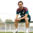 Bernardo Silva (forrás: realmadrid.com)