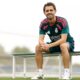 Bernardo Silva (forrás: realmadrid.com)