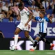 Ibrahima Konaté (forrás: realmadrid.com)