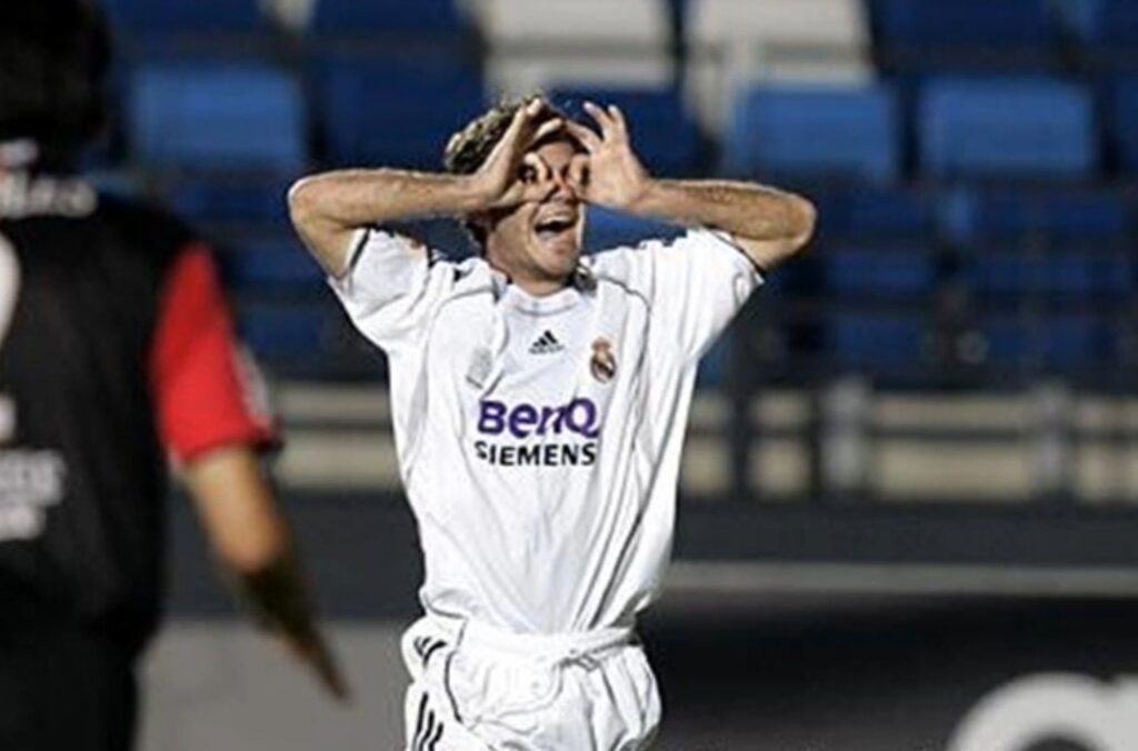 Juan Mata (forrás: youtube screenshot)