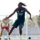 Yan Diomandé (forrás: realmadrid.com)