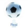 Real, la película (forrás: https://www.sensacine.com/peliculas/pelicula-141866/)