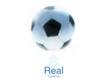Real, la película (forrás: https://www.sensacine.com/peliculas/pelicula-141866/)