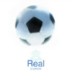 Real, la película (forrás: https://www.sensacine.com/peliculas/pelicula-141866/)