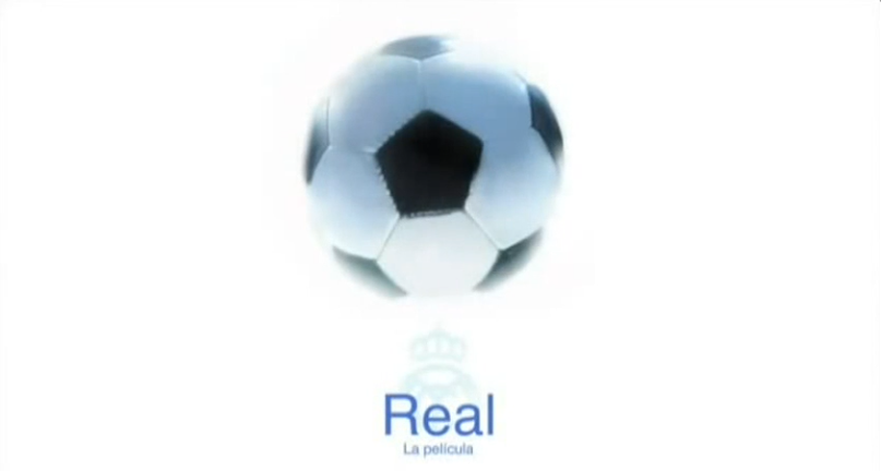 Real, la película (forrás: https://www.sensacine.com/peliculas/pelicula-141866/)
