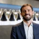 Bernardo Silva (forrás: realmadrid.com)