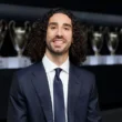Marc Cucurella (forrás: realmadrid.com)