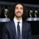 Marc Cucurella (forrás: realmadrid.com)