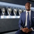 Ibrahima Konaté (forrás: realmadrid.com)