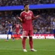 Brahim
