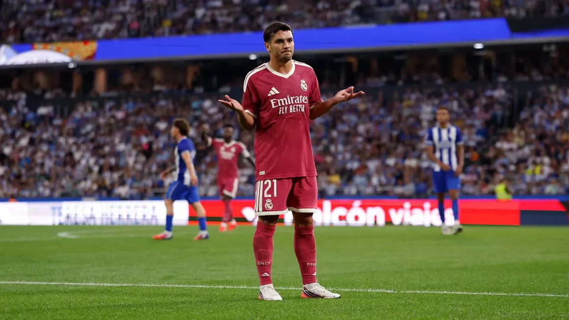 Brahim