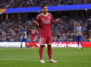 Brahim