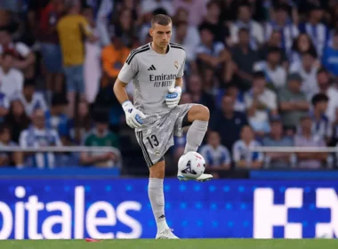 Lunin