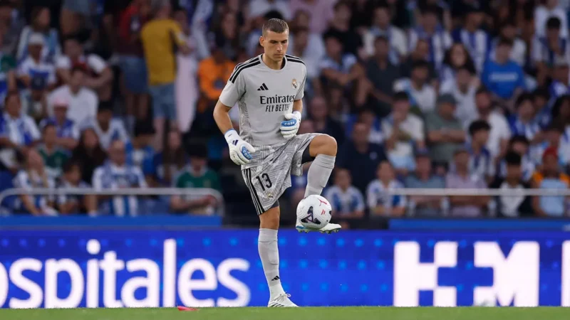 Lunin