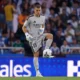 Lunin