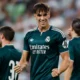 Carlos Espí (forrás: realmadrid.com)