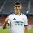 Carlos Espí (kép: realmadrid.com)