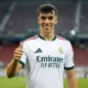 Carlos Espí (kép: realmadrid.com)