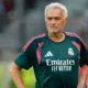 José Mourinho (kép: realmadrid.com)