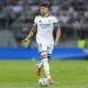 Fede Valverde (kép: realmadrid.com)