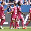 Real Madrid (forrás: realmadrid.com)