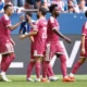 Real Madrid (forrás: realmadrid.com)