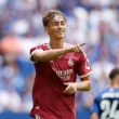 Huijsen (kép: realmadrid.com)