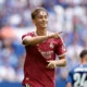 Huijsen (kép: realmadrid.com)