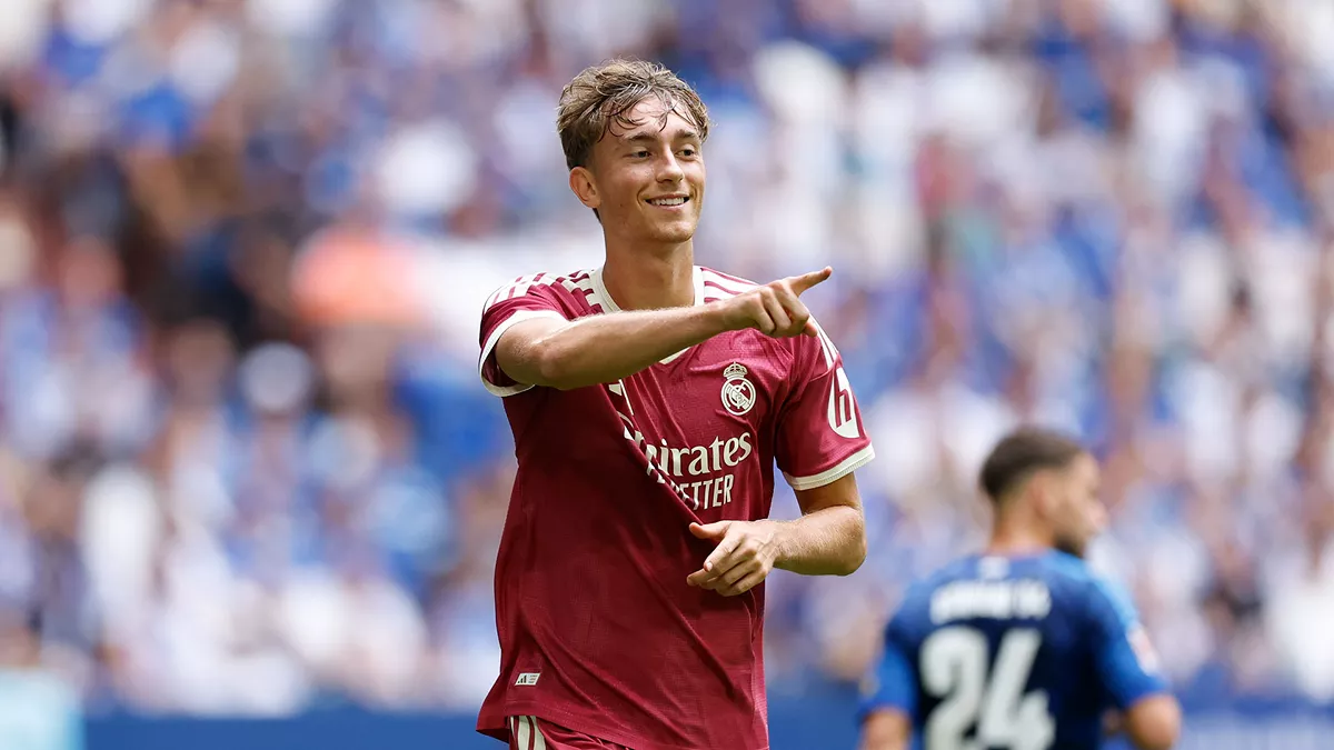 Huijsen (kép: realmadrid.com)