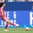 Cucurella