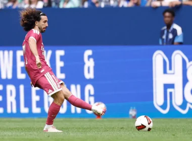 Cucurella