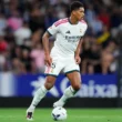 Bellingham (kép: realmadrid.com)
