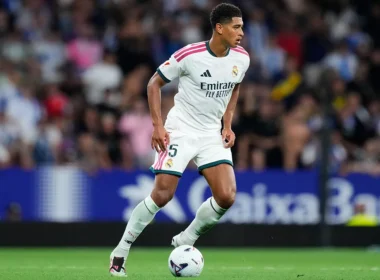 Bellingham (kép: realmadrid.com)