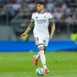 Valverde
