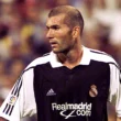 Zinédine Zidane