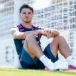 Brahim (kép: realmadrid.com)