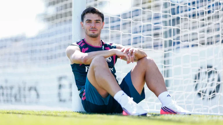 Brahim (kép: realmadrid.com)