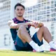 Brahim (kép: realmadrid.com)