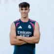 Carlos Espí