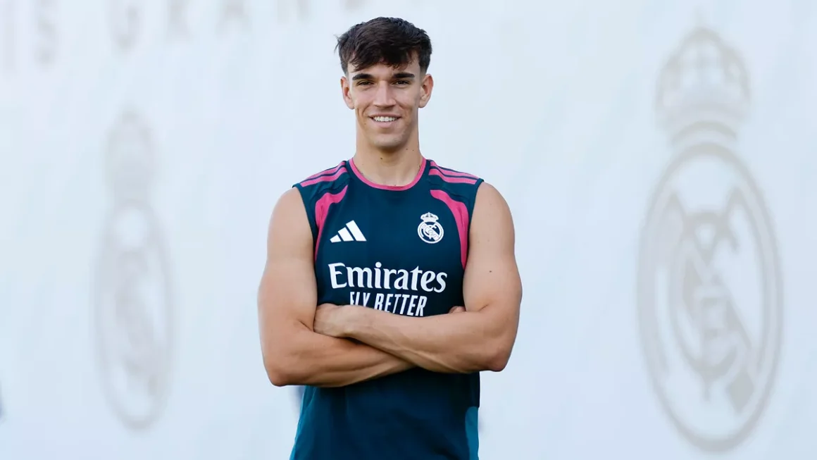 Carlos Espí
