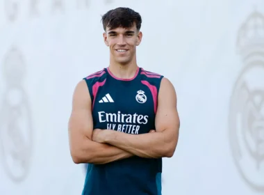 Carlos Espí