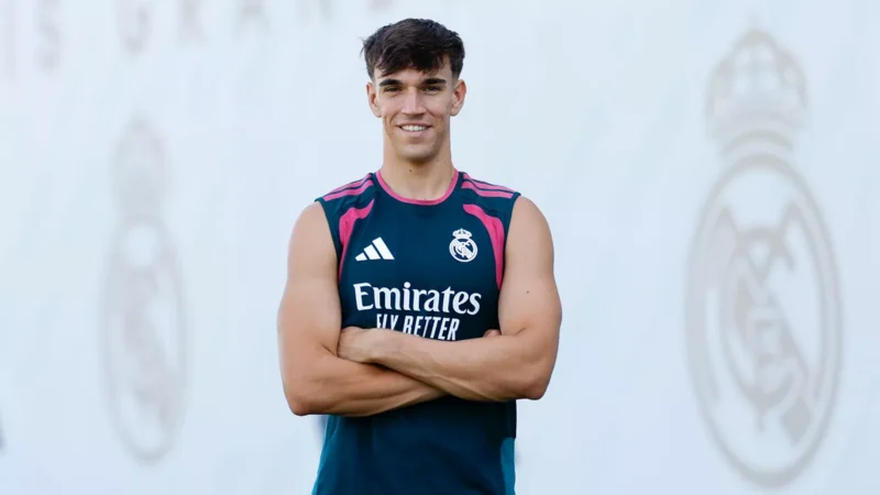Carlos Espí