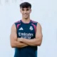 Carlos Espí