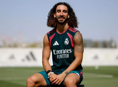 Marc Cucurella (realmadrid.com)