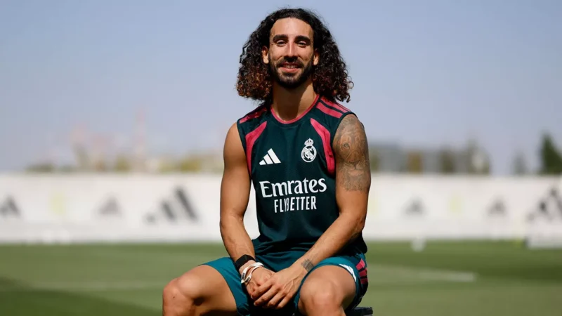 Marc Cucurella (realmadrid.com)