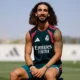 Marc Cucurella (realmadrid.com)