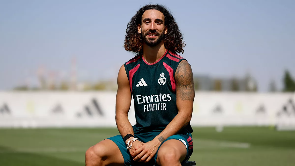 Marc Cucurella (realmadrid.com)