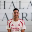 Julián López de Lerma