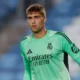 Fran González (kép: realmadrid.com)