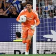 Courtois